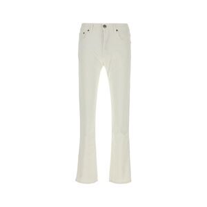 Jacob Cohen Men Jeans